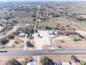 1031 W Hwy 87 (32)