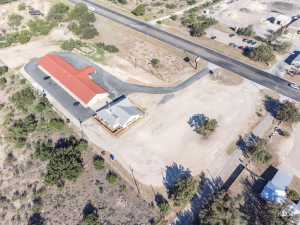 1031 W Hwy 87 (33)
