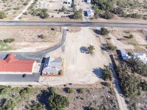 1031 W Hwy 87 (34)