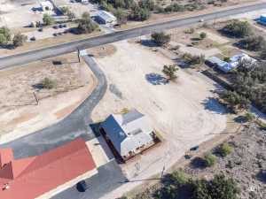 1031 W Hwy 87 (35)