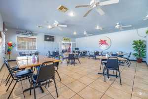 1031 W Hwy 87 (5)