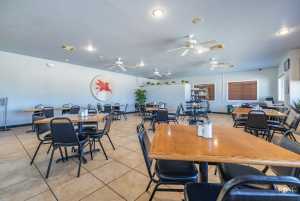 1031 W Hwy 87 (6)