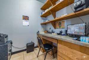 1031 W Hwy 87 (7)