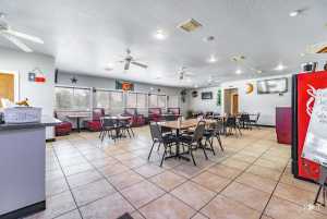 1031 W Hwy 87 (8)