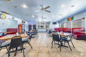 1031 W Hwy 87 (9)