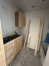 3143 Cedarhill Dr (11)