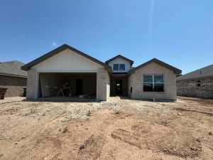 3143 Cedarhill Dr (8)