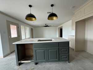 3143 Cedarhill Dr (18)