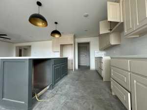 3143 Cedarhill Dr (19)