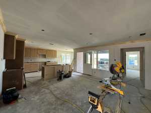 3143 Cedarhill Dr (2)