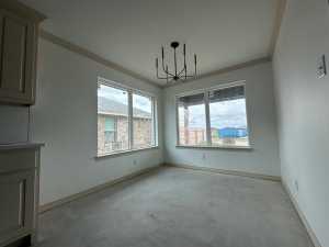 3143 Cedarhill Dr (20)