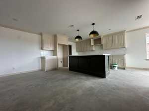 3143 Cedarhill Dr (21)