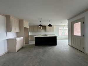 3143 Cedarhill Dr (22)