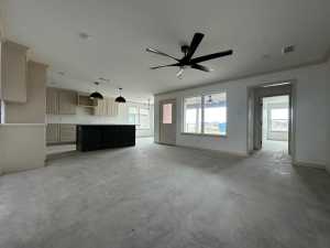 3143 Cedarhill Dr (23)