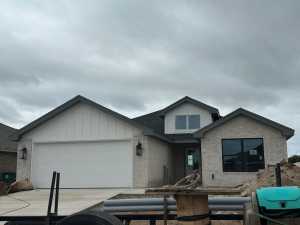 3143 Cedarhill Dr (24)