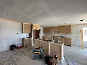 3143 Cedarhill Dr (3)