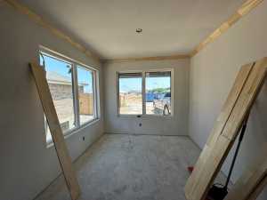 3143 Cedarhill Dr (4)