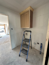 3143 Cedarhill Dr (9)