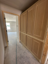 3143 Cedarhill Dr (10)