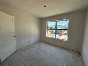 3143 Cedarhill Dr (6)