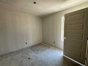 3143 Cedarhill Dr (7)