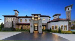 2721 Old Decatur Rd