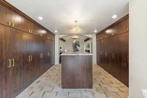 2721 Old Decatur Rd (18)