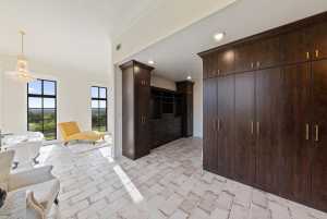 2721 Old Decatur Rd (19)