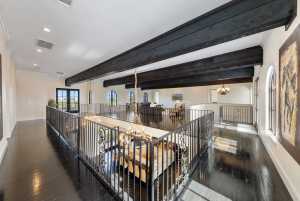 2721 Old Decatur Rd (21)