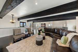 2721 Old Decatur Rd (8)