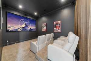 2721 Old Decatur Rd (22)