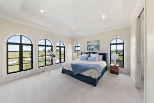 2721 Old Decatur Rd (23)