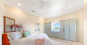 2721 Old Decatur Rd (4)