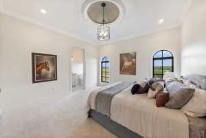 2721 Old Decatur Rd (24)
