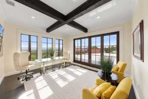 2721 Old Decatur Rd (25)