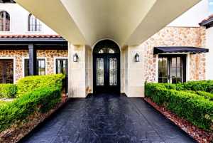 2721 Old Decatur Rd (10)