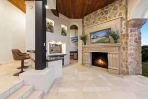 2721 Old Decatur Rd (27)