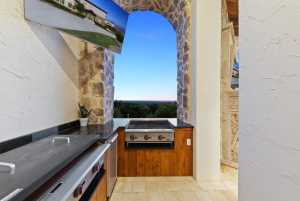 2721 Old Decatur Rd (28)