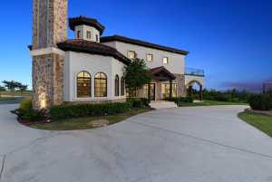 2721 Old Decatur Rd (29)
