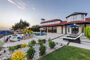 2721 Old Decatur Rd (30)
