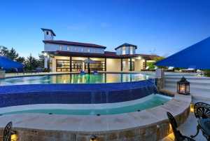 2721 Old Decatur Rd (31)
