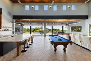 2721 Old Decatur Rd (32)