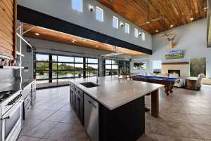 2721 Old Decatur Rd (33)