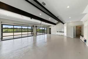 2721 Old Decatur Rd (34)