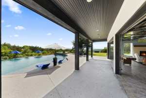 2721 Old Decatur Rd (35)