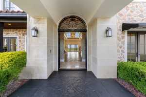 2721 Old Decatur Rd (11)