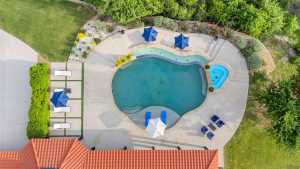2721 Old Decatur Rd (5)
