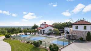 2721 Old Decatur Rd (6)