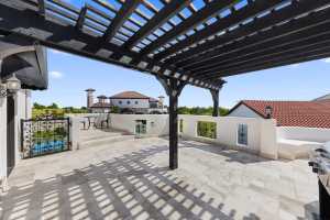 2721 Old Decatur Rd (9)