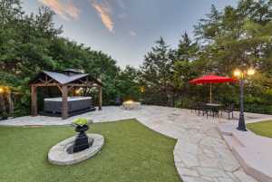 2721 Old Decatur Rd (39)